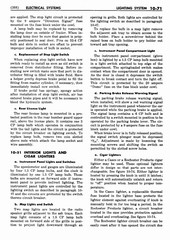 11 1953 Buick Shop Manual - Electrical Systems-072-072.jpg